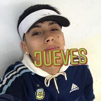 sonido original