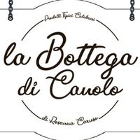 bottegadicanolo