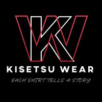 kisetsu.wear