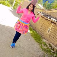 noemic_leon