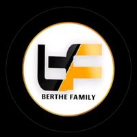 berthe_family