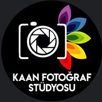 kaanfotografstudyosu