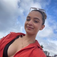 nefalia.vitoria