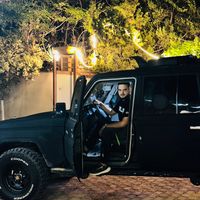 الصوت الأصلي