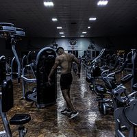 mauricio_2910