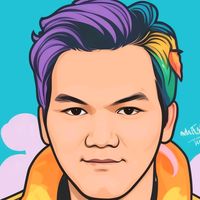 suara asli - أجونج سوسيونو