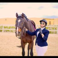 cheba_kamer_lagriffe2