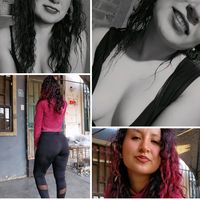 karenhornapalomino