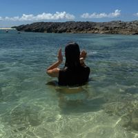 44.addyson.cool.spam.44