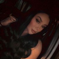 laviejona34