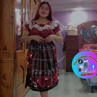 curiosidadesyohana1.0