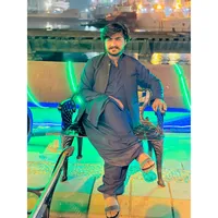 original sound - rais_zada_110
