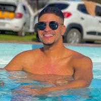 teixeira_xande
