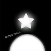 .raphymusic