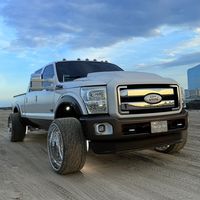 jake.r411