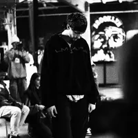 original sound - kaedenlol