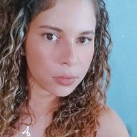 angelicaribeirodesza