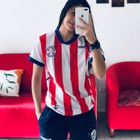taniamariselruizd