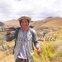dimelo_luis
