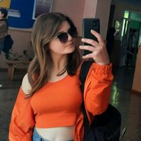 kristinag189