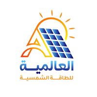 alealamia_solar