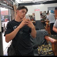 ivan_ak5