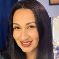 patriciamontufar00