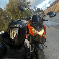 kimou69696