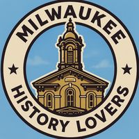 mkehistorylovers
