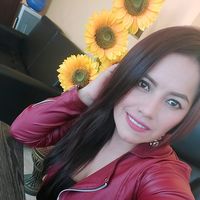 adrysitaguato
