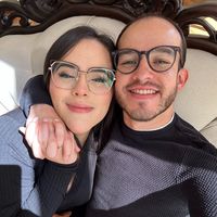 ffernandaalvarezz