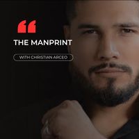 wemadecapital