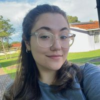 analunahistoria