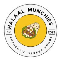halaal_munchies_official