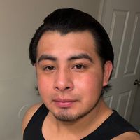flaco004589.0