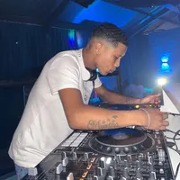 original sound - wozacarlito