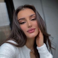 _valentina.01_0