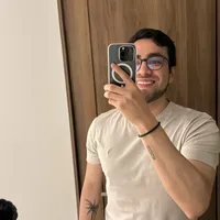 original sound - undiegoodice