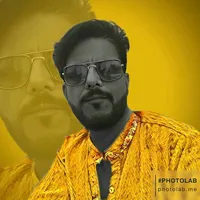 original sound - naseernaseer728