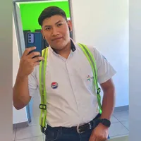 original sound - kevindemac