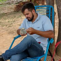 edinalvonandradesantos