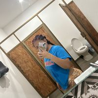 michelitaaa17