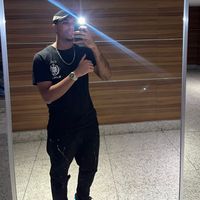 som original