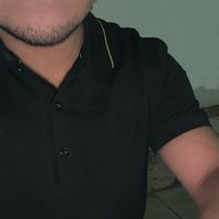 juanpa_1015