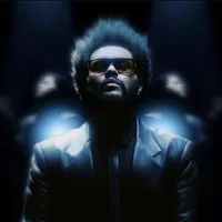 original sound - tw.abt