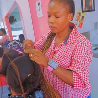 mimihairbraidingllc