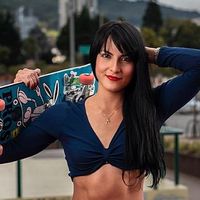 daniellapissarellosk8