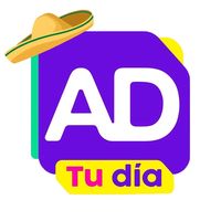 aldia_tudia_scz