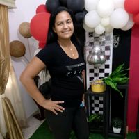 annymillan588