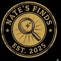 natesfinds